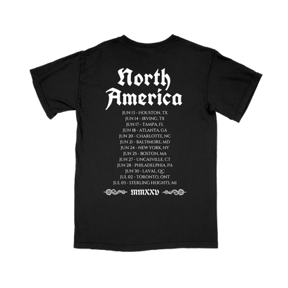 The Raven T-Shirt