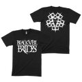Thorn Logo Tee