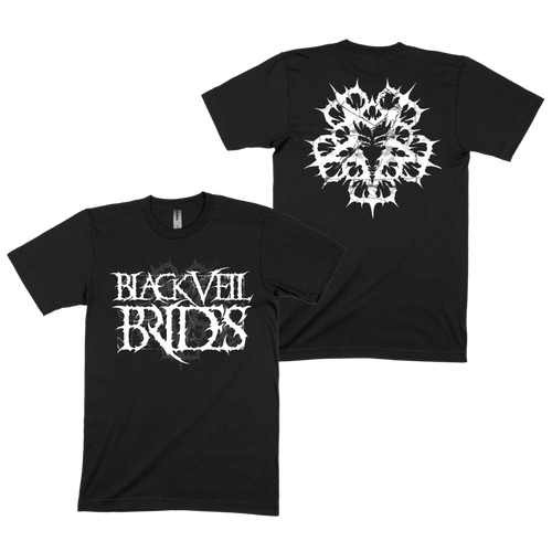 Thorn Logo Tee