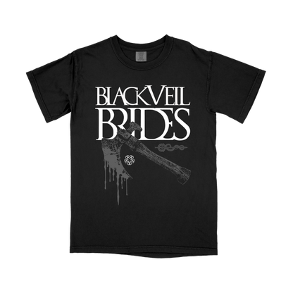 Axeblood T-Shirt