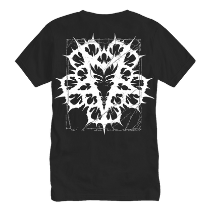 Certainty T-Shirt - T-shirt