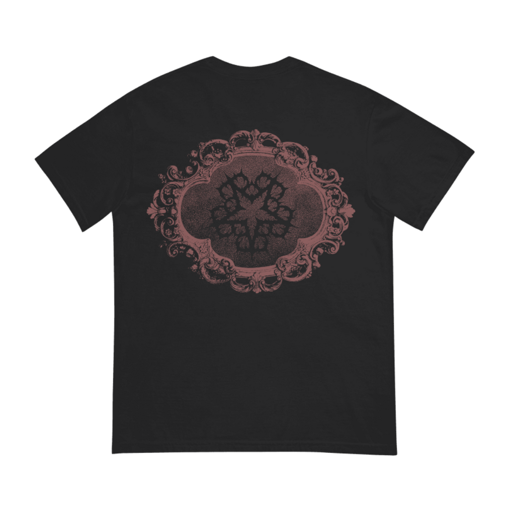 Time to Say Goodnight T-Shirt - Men’s Graphic T-Shirt