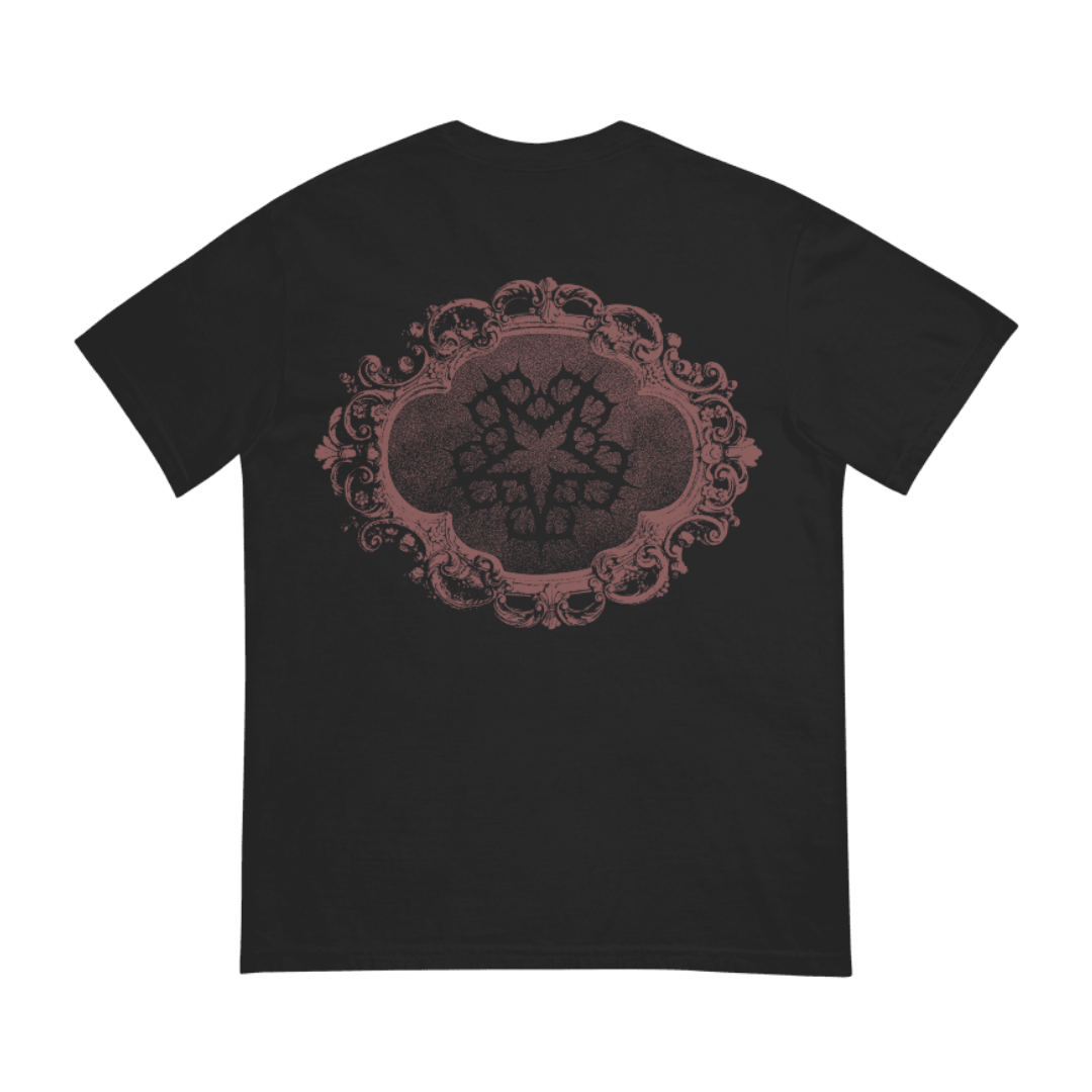 Time to Say Goodnight T-Shirt - Men’s Graphic T-Shirt