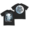 You Cut Me Down Corpse T-Shirt - Men’s Graphic T-Shirt