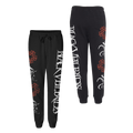Goat Joggers - Apparel