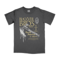 Axeblood Ecomm Exclusive T-Shirt - T-shirt